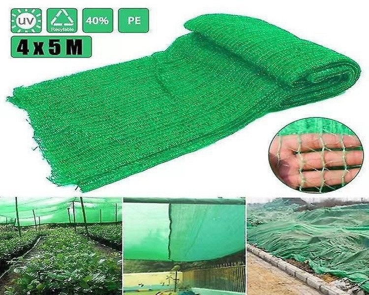 Product???
